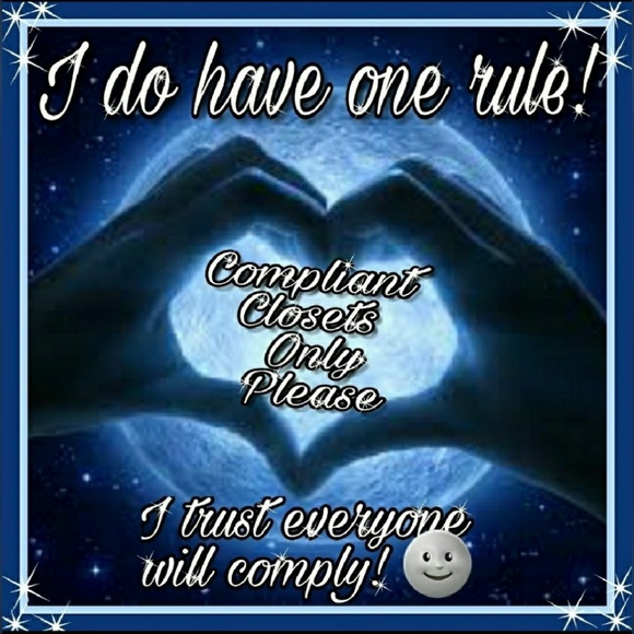 ๐๐๐ COMMENTS FULL USE NEW POST ๐๐๐ - Picture 2 of 7